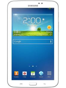 Samsung Galaxy Tab 3 7.0 4G (T215)