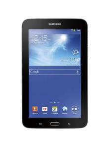 Samsung Galaxy Tab 3 Lite 7.0 3G (T111)