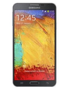 Samsung Galaxy Note 3 Neo Duos (n7502)