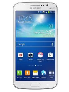 Samsung Galaxy Grand 2 LTE (G7105)