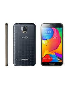 Samsung Galaxy S5 LTE-A (G906S)