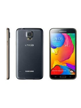 Samsung Galaxy S5 LTE-A (G906S) Интернет-магазин MobileforSale.ru Санкт-Петербург, Самара, Новосибирск, Екатеринбург, Москва, Нижний Новгород, Ростов-на-Дону, Омск, Челябинск, Грозный, Липецк, Калининград, Ижевск, Воронеж, Волгоград, Пермь, Оренбург, Саратов, Уфа, Благовещенск, Петропавловск-Камчатский, Хабаровск, Иркутск, Владивосток, Чебоксары, Кызыл, Барнаул, Черкесск, Ханты-Мансийск, Краснодар, Кострома, Петрозаводск, Майкоп, Элиста, Махачкала, Калуга, Иваново, Курск, Киров, Вологда, Владимир, Владикавказ, Йошкар-Ола, Ярославль, Пенза, Орёл, Великий Новгород, Мурманск, Ставрополь, Псков, Саранск, Рязань, Смоленск, Тамбов, Сыктывкар, Ульяновск, Тверь, Тула, Биробиджан, Магадан, Южно-Сахалинск, Чита, Улан-Удэ, Брянск, Белгород, Астрахань, Архангельск, Салехард, Тюмень, Томск, Курган, Красноярск, Кемерово, Горно-Алтайск, Абакан, Якутск, Нальчик, Анадырь, Магас, Восточное Дегунино, Нарьян-Мар