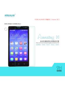 Защитное стекло NILLKIN для Huawei Honor 3C (индекс H)