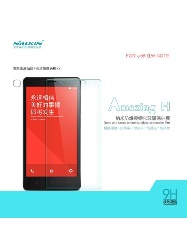 Nillkin xiaomi redmi note. Защитное стекло Nillkin amazing h для Xiaomi Redmi Note 2. Редми к40. Nillkin Xiaomi 13. Редми к 40 цена.