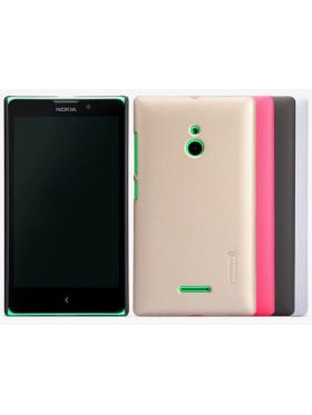 Чехол-крышка NILLKIN для Nokia XL (серия Frosted) Интернет-магазин MobileforSale.ru Санкт-Петербург, Самара, Новосибирск, Екатеринбург, Москва, Нижний Новгород, Ростов-на-Дону, Омск, Челябинск, Грозный, Липецк, Калининград, Ижевск, Воронеж, Волгоград, Пермь, Оренбург, Саратов, Уфа, Благовещенск, Петропавловск-Камчатский, Хабаровск, Иркутск, Владивосток, Чебоксары, Кызыл, Барнаул, Черкесск, Ханты-Мансийск, Краснодар, Кострома, Петрозаводск, Майкоп, Элиста, Махачкала, Калуга, Иваново, Курск, Киров, Вологда, Владимир, Владикавказ, Йошкар-Ола, Ярославль, Пенза, Орёл, Великий Новгород, Мурманск, Ставрополь, Псков, Саранск, Рязань, Смоленск, Тамбов, Сыктывкар, Ульяновск, Тверь, Тула, Биробиджан, Магадан, Южно-Сахалинск, Чита, Улан-Удэ, Брянск, Белгород, Астрахань, Архангельск, Салехард, Тюмень, Томск, Курган, Красноярск, Кемерово, Горно-Алтайск, Абакан, Якутск, Нальчик, Анадырь, Магас, Восточное Дегунино, Нарьян-Мар