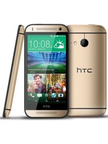 HTC One M8 Mini 2