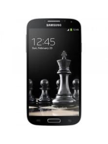 Samsung Galaxy S4 VE (i9515)