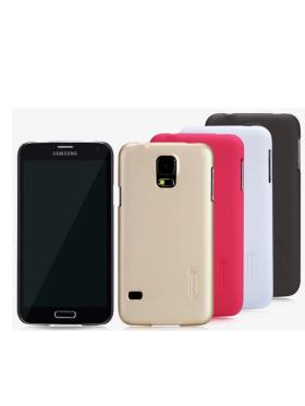 Чехол-крышка NILLKIN для Samsung Galaxy S5 (G900 I9600) (серия Frosted) Интернет-магазин MobileforSale.ru Санкт-Петербург, Самара, Новосибирск, Екатеринбург, Москва, Нижний Новгород, Ростов-на-Дону, Омск, Челябинск, Грозный, Липецк, Калининград, Ижевск, Воронеж, Волгоград, Пермь, Оренбург, Саратов, Уфа, Благовещенск, Петропавловск-Камчатский, Хабаровск, Иркутск, Владивосток, Чебоксары, Кызыл, Барнаул, Черкесск, Ханты-Мансийск, Краснодар, Кострома, Петрозаводск, Майкоп, Элиста, Махачкала, Калуга, Иваново, Курск, Киров, Вологда, Владимир, Владикавказ, Йошкар-Ола, Ярославль, Пенза, Орёл, Великий Новгород, Мурманск, Ставрополь, Псков, Саранск, Рязань, Смоленск, Тамбов, Сыктывкар, Ульяновск, Тверь, Тула, Биробиджан, Магадан, Южно-Сахалинск, Чита, Улан-Удэ, Брянск, Белгород, Астрахань, Архангельск, Салехард, Тюмень, Томск, Курган, Красноярск, Кемерово, Горно-Алтайск, Абакан, Якутск, Нальчик, Анадырь, Магас, Восточное Дегунино, Нарьян-Мар