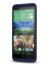 HTC Desire 816X Интернет-магазин MobileforSale.ru Санкт-Петербург, Самара, Новосибирск, Екатеринбург, Москва, Нижний Новгород, Ростов-на-Дону, Омск, Челябинск, Грозный, Липецк, Калининград, Ижевск, Воронеж, Волгоград, Пермь, Оренбург, Саратов, Уфа, Благовещенск, Петропавловск-Камчатский, Хабаровск, Иркутск, Владивосток, Чебоксары, Кызыл, Барнаул, Черкесск, Ханты-Мансийск, Краснодар, Кострома, Петрозаводск, Майкоп, Элиста, Махачкала, Калуга, Иваново, Курск, Киров, Вологда, Владимир, Владикавказ, Йошкар-Ола, Ярославль, Пенза, Орёл, Великий Новгород, Мурманск, Ставрополь, Псков, Саранск, Рязань, Смоленск, Тамбов, Сыктывкар, Ульяновск, Тверь, Тула, Биробиджан, Магадан, Южно-Сахалинск, Чита, Улан-Удэ, Брянск, Белгород, Астрахань, Архангельск, Салехард, Тюмень, Томск, Курган, Красноярск, Кемерово, Горно-Алтайск, Абакан, Якутск, Нальчик, Анадырь, Магас, Восточное Дегунино, Нарьян-Мар