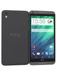 HTC Desire 816X
