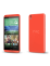 HTC Desire 816X Интернет-магазин MobileforSale.ru Санкт-Петербург, Самара, Новосибирск, Екатеринбург, Москва, Нижний Новгород, Ростов-на-Дону, Омск, Челябинск, Грозный, Липецк, Калининград, Ижевск, Воронеж, Волгоград, Пермь, Оренбург, Саратов, Уфа, Благовещенск, Петропавловск-Камчатский, Хабаровск, Иркутск, Владивосток, Чебоксары, Кызыл, Барнаул, Черкесск, Ханты-Мансийск, Краснодар, Кострома, Петрозаводск, Майкоп, Элиста, Махачкала, Калуга, Иваново, Курск, Киров, Вологда, Владимир, Владикавказ, Йошкар-Ола, Ярославль, Пенза, Орёл, Великий Новгород, Мурманск, Ставрополь, Псков, Саранск, Рязань, Смоленск, Тамбов, Сыктывкар, Ульяновск, Тверь, Тула, Биробиджан, Магадан, Южно-Сахалинск, Чита, Улан-Удэ, Брянск, Белгород, Астрахань, Архангельск, Салехард, Тюмень, Томск, Курган, Красноярск, Кемерово, Горно-Алтайск, Абакан, Якутск, Нальчик, Анадырь, Магас, Восточное Дегунино, Нарьян-Мар