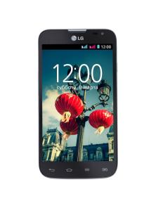 LG L70 Dual (D325)