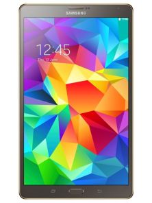 Samsung Galaxy Tab S 8.4 LTE (T705)
