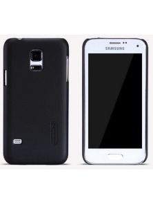 Чехол-крышка NILLKIN для Samsung Galaxy S5 mini (G800) (серия Frosted)