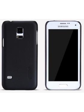 Чехол-крышка NILLKIN для Samsung Galaxy S5 mini (G800) (серия Frosted) Интернет-магазин MobileforSale.ru Санкт-Петербург, Самара, Новосибирск, Екатеринбург, Москва, Нижний Новгород, Ростов-на-Дону, Омск, Челябинск, Грозный, Липецк, Калининград, Ижевск, Воронеж, Волгоград, Пермь, Оренбург, Саратов, Уфа, Благовещенск, Петропавловск-Камчатский, Хабаровск, Иркутск, Владивосток, Чебоксары, Кызыл, Барнаул, Черкесск, Ханты-Мансийск, Краснодар, Кострома, Петрозаводск, Майкоп, Элиста, Махачкала, Калуга, Иваново, Курск, Киров, Вологда, Владимир, Владикавказ, Йошкар-Ола, Ярославль, Пенза, Орёл, Великий Новгород, Мурманск, Ставрополь, Псков, Саранск, Рязань, Смоленск, Тамбов, Сыктывкар, Ульяновск, Тверь, Тула, Биробиджан, Магадан, Южно-Сахалинск, Чита, Улан-Удэ, Брянск, Белгород, Астрахань, Архангельск, Салехард, Тюмень, Томск, Курган, Красноярск, Кемерово, Горно-Алтайск, Абакан, Якутск, Нальчик, Анадырь, Магас, Восточное Дегунино, Нарьян-Мар