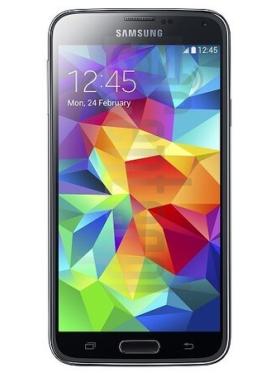 Samsung Galaxy S5 Duos (G900FD) Интернет-магазин MobileforSale.ru Санкт-Петербург, Самара, Новосибирск, Екатеринбург, Москва, Нижний Новгород, Ростов-на-Дону, Омск, Челябинск, Грозный, Липецк, Калининград, Ижевск, Воронеж, Волгоград, Пермь, Оренбург, Саратов, Уфа, Благовещенск, Петропавловск-Камчатский, Хабаровск, Иркутск, Владивосток, Чебоксары, Кызыл, Барнаул, Черкесск, Ханты-Мансийск, Краснодар, Кострома, Петрозаводск, Майкоп, Элиста, Махачкала, Калуга, Иваново, Курск, Киров, Вологда, Владимир, Владикавказ, Йошкар-Ола, Ярославль, Пенза, Орёл, Великий Новгород, Мурманск, Ставрополь, Псков, Саранск, Рязань, Смоленск, Тамбов, Сыктывкар, Ульяновск, Тверь, Тула, Биробиджан, Магадан, Южно-Сахалинск, Чита, Улан-Удэ, Брянск, Белгород, Астрахань, Архангельск, Салехард, Тюмень, Томск, Курган, Красноярск, Кемерово, Горно-Алтайск, Абакан, Якутск, Нальчик, Анадырь, Магас, Восточное Дегунино, Нарьян-Мар