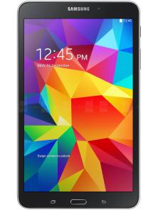 Samsung Galaxy Tab 4 8.0 LTE (T335)