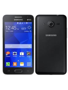 Samsung Galaxy Core 2 Duos (G355H)