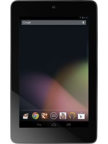 Asus Nexus 7 LTE (ME571KL)