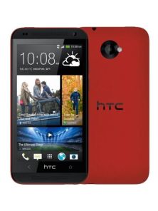 HTC Desire 601 Dual Sim (6160)