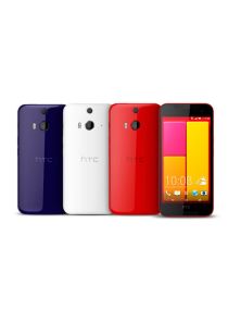 HTC Butterfly 2 LTE (B810x)