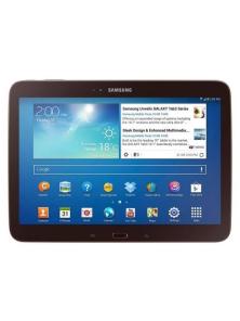 Samsung Galaxy Tab 3 10.1 (P5210)