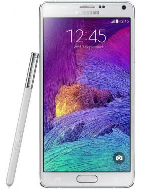 Samsung Galaxy Note 4 (N910C) Интернет-магазин MobileforSale.ru Санкт-Петербург, Самара, Новосибирск, Екатеринбург, Москва, Нижний Новгород, Ростов-на-Дону, Омск, Челябинск, Грозный, Липецк, Калининград, Ижевск, Воронеж, Волгоград, Пермь, Оренбург, Саратов, Уфа, Благовещенск, Петропавловск-Камчатский, Хабаровск, Иркутск, Владивосток, Чебоксары, Кызыл, Барнаул, Черкесск, Ханты-Мансийск, Краснодар, Кострома, Петрозаводск, Майкоп, Элиста, Махачкала, Калуга, Иваново, Курск, Киров, Вологда, Владимир, Владикавказ, Йошкар-Ола, Ярославль, Пенза, Орёл, Великий Новгород, Мурманск, Ставрополь, Псков, Саранск, Рязань, Смоленск, Тамбов, Сыктывкар, Ульяновск, Тверь, Тула, Биробиджан, Магадан, Южно-Сахалинск, Чита, Улан-Удэ, Брянск, Белгород, Астрахань, Архангельск, Салехард, Тюмень, Томск, Курган, Красноярск, Кемерово, Горно-Алтайск, Абакан, Якутск, Нальчик, Анадырь, Магас, Восточное Дегунино, Нарьян-Мар