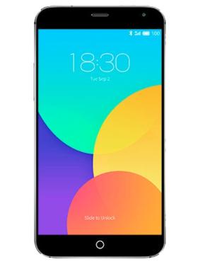 Meizu MX4 LTE Интернет-магазин MobileforSale.ru Санкт-Петербург, Самара, Новосибирск, Екатеринбург, Москва, Нижний Новгород, Ростов-на-Дону, Омск, Челябинск, Грозный, Липецк, Калининград, Ижевск, Воронеж, Волгоград, Пермь, Оренбург, Саратов, Уфа, Благовещенск, Петропавловск-Камчатский, Хабаровск, Иркутск, Владивосток, Чебоксары, Кызыл, Барнаул, Черкесск, Ханты-Мансийск, Краснодар, Кострома, Петрозаводск, Майкоп, Элиста, Махачкала, Калуга, Иваново, Курск, Киров, Вологда, Владимир, Владикавказ, Йошкар-Ола, Ярославль, Пенза, Орёл, Великий Новгород, Мурманск, Ставрополь, Псков, Саранск, Рязань, Смоленск, Тамбов, Сыктывкар, Ульяновск, Тверь, Тула, Биробиджан, Магадан, Южно-Сахалинск, Чита, Улан-Удэ, Брянск, Белгород, Астрахань, Архангельск, Салехард, Тюмень, Томск, Курган, Красноярск, Кемерово, Горно-Алтайск, Абакан, Якутск, Нальчик, Анадырь, Магас, Восточное Дегунино, Нарьян-Мар