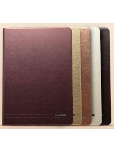 Чехол-книжка KALAIDENG для Samsung Galaxy Note Pro 12.2 (P900)