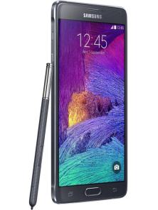 Samsung Galaxy Note 4 (N910H)