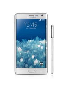 Samsung Galaxy Note Edge LTE (N915)