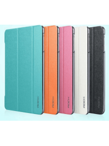 Чехол-книжка ROCK для Xiaomi MiPad (серия Dove)