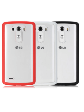 Чехол-бампер ROCK для LG G3 (серия Ming) Интернет-магазин MobileforSale.ru Санкт-Петербург, Самара, Новосибирск, Екатеринбург, Москва, Нижний Новгород, Ростов-на-Дону, Омск, Челябинск, Грозный, Липецк, Калининград, Ижевск, Воронеж, Волгоград, Пермь, Оренбург, Саратов, Уфа, Благовещенск, Петропавловск-Камчатский, Хабаровск, Иркутск, Владивосток, Чебоксары, Кызыл, Барнаул, Черкесск, Ханты-Мансийск, Краснодар, Кострома, Петрозаводск, Майкоп, Элиста, Махачкала, Калуга, Иваново, Курск, Киров, Вологда, Владимир, Владикавказ, Йошкар-Ола, Ярославль, Пенза, Орёл, Великий Новгород, Мурманск, Ставрополь, Псков, Саранск, Рязань, Смоленск, Тамбов, Сыктывкар, Ульяновск, Тверь, Тула, Биробиджан, Магадан, Южно-Сахалинск, Чита, Улан-Удэ, Брянск, Белгород, Астрахань, Архангельск, Салехард, Тюмень, Томск, Курган, Красноярск, Кемерово, Горно-Алтайск, Абакан, Якутск, Нальчик, Анадырь, Магас, Восточное Дегунино, Нарьян-Мар