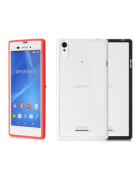 Чехол-бампер ROCK для Sony Xperia T3 (серия Next) Интернет-магазин MobileforSale.ru Санкт-Петербург, Самара, Новосибирск, Екатеринбург, Москва, Нижний Новгород, Ростов-на-Дону, Омск, Челябинск, Грозный, Липецк, Калининград, Ижевск, Воронеж, Волгоград, Пермь, Оренбург, Саратов, Уфа, Благовещенск, Петропавловск-Камчатский, Хабаровск, Иркутск, Владивосток, Чебоксары, Кызыл, Барнаул, Черкесск, Ханты-Мансийск, Краснодар, Кострома, Петрозаводск, Майкоп, Элиста, Махачкала, Калуга, Иваново, Курск, Киров, Вологда, Владимир, Владикавказ, Йошкар-Ола, Ярославль, Пенза, Орёл, Великий Новгород, Мурманск, Ставрополь, Псков, Саранск, Рязань, Смоленск, Тамбов, Сыктывкар, Ульяновск, Тверь, Тула, Биробиджан, Магадан, Южно-Сахалинск, Чита, Улан-Удэ, Брянск, Белгород, Астрахань, Архангельск, Салехард, Тюмень, Томск, Курган, Красноярск, Кемерово, Горно-Алтайск, Абакан, Якутск, Нальчик, Анадырь, Магас, Восточное Дегунино, Нарьян-Мар