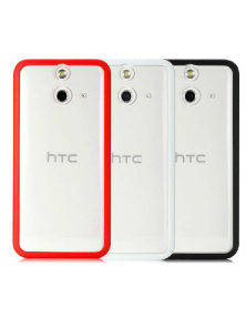 Чехол-бампер ROCK для HTC One E8 (серия Next)