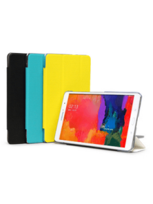 Чехол-книжка ROCK для Samsung Galaxy Tab Pro 8.4 (серия Ya Elegant)