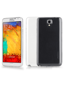 Чехол-крышка ROCK для Samsung Galaxy Note 3 Neo (серия TPU)