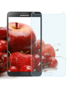 Защитное стекло ROCK для Samsung Galaxy Note 4