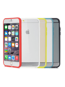 Чехол-бампер ROCK для Apple iPhone 6 Plus / 6S Plus (серия Next)