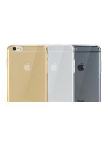 Чехол-крышка ROCK для Apple iPhone 6 Plus / 6S Plus (серия TPU)