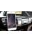 Чехол-крышка ROCK для Apple iPhone 6 / 6S (серия Car Holder) Интернет-магазин MobileforSale.ru Санкт-Петербург, Самара, Новосибирск, Екатеринбург, Москва, Нижний Новгород, Ростов-на-Дону, Омск, Челябинск, Грозный, Липецк, Калининград, Ижевск, Воронеж, Волгоград, Пермь, Оренбург, Саратов, Уфа, Благовещенск, Петропавловск-Камчатский, Хабаровск, Иркутск, Владивосток, Чебоксары, Кызыл, Барнаул, Черкесск, Ханты-Мансийск, Краснодар, Кострома, Петрозаводск, Майкоп, Элиста, Махачкала, Калуга, Иваново, Курск, Киров, Вологда, Владимир, Владикавказ, Йошкар-Ола, Ярославль, Пенза, Орёл, Великий Новгород, Мурманск, Ставрополь, Псков, Саранск, Рязань, Смоленск, Тамбов, Сыктывкар, Ульяновск, Тверь, Тула, Биробиджан, Магадан, Южно-Сахалинск, Чита, Улан-Удэ, Брянск, Белгород, Астрахань, Архангельск, Салехард, Тюмень, Томск, Курган, Красноярск, Кемерово, Горно-Алтайск, Абакан, Якутск, Нальчик, Анадырь, Магас, Восточное Дегунино, Нарьян-Мар