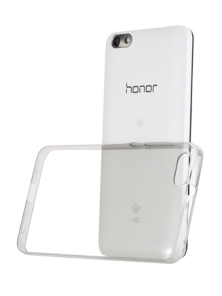 Чехол-крышка ROCK для Huawei Honor 4X (серия TPU)