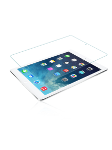 Защитное стекло ROCK для Apple iPad Air 2
