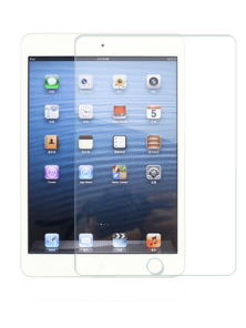 Защитное стекло ROCK для Apple iPad Mini 3