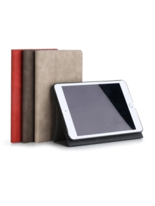 Чехол-книжка ROCK для Apple iPad Mini 3 (серия Rotate)