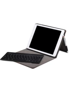 Чехол-клавиатура ROCK для Apple iPad Mini 3 (серия Bluetooth Keyboard)