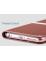 Чехол-книжка NILLKIN для Apple iPhone 6 Plus / 6S Plus (серия ICE) Интернет-магазин MobileforSale.ru Санкт-Петербург, Самара, Новосибирск, Екатеринбург, Москва, Нижний Новгород, Ростов-на-Дону, Омск, Челябинск, Грозный, Липецк, Калининград, Ижевск, Воронеж, Волгоград, Пермь, Оренбург, Саратов, Уфа, Благовещенск, Петропавловск-Камчатский, Хабаровск, Иркутск, Владивосток, Чебоксары, Кызыл, Барнаул, Черкесск, Ханты-Мансийск, Краснодар, Кострома, Петрозаводск, Майкоп, Элиста, Махачкала, Калуга, Иваново, Курск, Киров, Вологда, Владимир, Владикавказ, Йошкар-Ола, Ярославль, Пенза, Орёл, Великий Новгород, Мурманск, Ставрополь, Псков, Саранск, Рязань, Смоленск, Тамбов, Сыктывкар, Ульяновск, Тверь, Тула, Биробиджан, Магадан, Южно-Сахалинск, Чита, Улан-Удэ, Брянск, Белгород, Астрахань, Архангельск, Салехард, Тюмень, Томск, Курган, Красноярск, Кемерово, Горно-Алтайск, Абакан, Якутск, Нальчик, Анадырь, Магас, Восточное Дегунино, Нарьян-Мар