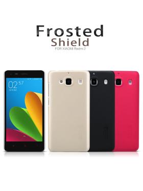 Чехол-крышка NILLKIN для Xiaomi Redmi 2 (серия Frosted) Интернет-магазин MobileforSale.ru Санкт-Петербург, Самара, Новосибирск, Екатеринбург, Москва, Нижний Новгород, Ростов-на-Дону, Омск, Челябинск, Грозный, Липецк, Калининград, Ижевск, Воронеж, Волгоград, Пермь, Оренбург, Саратов, Уфа, Благовещенск, Петропавловск-Камчатский, Хабаровск, Иркутск, Владивосток, Чебоксары, Кызыл, Барнаул, Черкесск, Ханты-Мансийск, Краснодар, Кострома, Петрозаводск, Майкоп, Элиста, Махачкала, Калуга, Иваново, Курск, Киров, Вологда, Владимир, Владикавказ, Йошкар-Ола, Ярославль, Пенза, Орёл, Великий Новгород, Мурманск, Ставрополь, Псков, Саранск, Рязань, Смоленск, Тамбов, Сыктывкар, Ульяновск, Тверь, Тула, Биробиджан, Магадан, Южно-Сахалинск, Чита, Улан-Удэ, Брянск, Белгород, Астрахань, Архангельск, Салехард, Тюмень, Томск, Курган, Красноярск, Кемерово, Горно-Алтайск, Абакан, Якутск, Нальчик, Анадырь, Магас, Восточное Дегунино, Нарьян-Мар