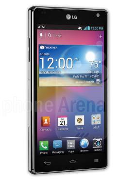 LG Optimus G (E973, F180L/S/K) Интернет-магазин MobileforSale.ru Санкт-Петербург, Самара, Новосибирск, Екатеринбург, Москва, Нижний Новгород, Ростов-на-Дону, Омск, Челябинск, Грозный, Липецк, Калининград, Ижевск, Воронеж, Волгоград, Пермь, Оренбург, Саратов, Уфа, Благовещенск, Петропавловск-Камчатский, Хабаровск, Иркутск, Владивосток, Чебоксары, Кызыл, Барнаул, Черкесск, Ханты-Мансийск, Краснодар, Кострома, Петрозаводск, Майкоп, Элиста, Махачкала, Калуга, Иваново, Курск, Киров, Вологда, Владимир, Владикавказ, Йошкар-Ола, Ярославль, Пенза, Орёл, Великий Новгород, Мурманск, Ставрополь, Псков, Саранск, Рязань, Смоленск, Тамбов, Сыктывкар, Ульяновск, Тверь, Тула, Биробиджан, Магадан, Южно-Сахалинск, Чита, Улан-Удэ, Брянск, Белгород, Астрахань, Архангельск, Салехард, Тюмень, Томск, Курган, Красноярск, Кемерово, Горно-Алтайск, Абакан, Якутск, Нальчик, Анадырь, Магас, Восточное Дегунино, Нарьян-Мар