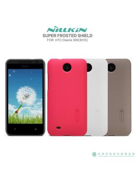 Чехол-крышка NILLKIN для HTC Desire 300 (серия Frosted) Интернет-магазин MobileforSale.ru Санкт-Петербург, Самара, Новосибирск, Екатеринбург, Москва, Нижний Новгород, Ростов-на-Дону, Омск, Челябинск, Грозный, Липецк, Калининград, Ижевск, Воронеж, Волгоград, Пермь, Оренбург, Саратов, Уфа, Благовещенск, Петропавловск-Камчатский, Хабаровск, Иркутск, Владивосток, Чебоксары, Кызыл, Барнаул, Черкесск, Ханты-Мансийск, Краснодар, Кострома, Петрозаводск, Майкоп, Элиста, Махачкала, Калуга, Иваново, Курск, Киров, Вологда, Владимир, Владикавказ, Йошкар-Ола, Ярославль, Пенза, Орёл, Великий Новгород, Мурманск, Ставрополь, Псков, Саранск, Рязань, Смоленск, Тамбов, Сыктывкар, Ульяновск, Тверь, Тула, Биробиджан, Магадан, Южно-Сахалинск, Чита, Улан-Удэ, Брянск, Белгород, Астрахань, Архангельск, Салехард, Тюмень, Томск, Курган, Красноярск, Кемерово, Горно-Алтайск, Абакан, Якутск, Нальчик, Анадырь, Магас, Восточное Дегунино, Нарьян-Мар